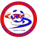 Jeunesse Sportive de Kinshasa
