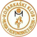 ZKK Mursa Osijek