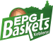 EPG Baskets Koblenz