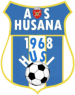 ACS Husana Husi