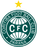 Coritiba U23