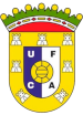 Uni&atilde;o Almeirim