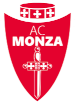 AC Monza U19