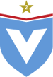 FC Viktoria 1889 Berlin U19