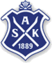 Asker SK
