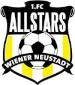 1. FC Murexin Allstars Wiener Neustadt