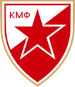 KMF Estrella Roja Belgrado (SRB)