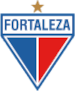 Fortaleza U23