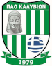 PAO Kalivion FC (GRE)
