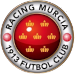 Racing Murcia FC