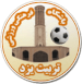 Shahid Ghandi Yazd FC