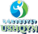 Ushkyn Kokshetau