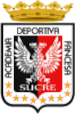 Fancesa de Sucre
