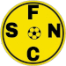 Sat&eacute;lite Norte FC