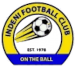 Indeni FC