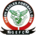 Young Green Eagles FC