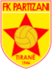 Partizani Tirana II