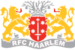 RFC Haarlem