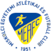 MEAFC Miskolc