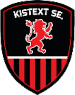 Kistext SE