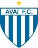 Avai FC U23