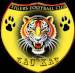 Mighty Tigers FC