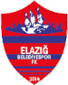 Elazig Karako&ccedil;an FK