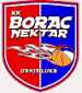 Borac Nektar Banja-Luka (BIH)