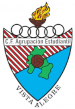 CF Agrupaci&oacute;n Estudiantil