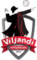 Viljandi VK