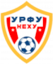 UrFU-KEHU Yekaterinbourg