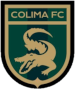 Colima FC