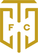Cape Town City FC U23