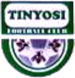Tinyosi FC