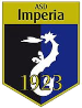 ASD Imperia