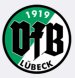 VfB Lübeck (Ger)