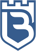 Belenenses B