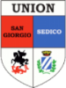 Union San Giorgio-Sedico