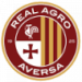 Real Agro Aversa