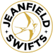 Jeanfield Swifts FC