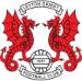 Leyton Orient FC (Eng)