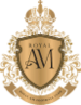 Royal AM (RSA)
