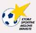 ESA Brive Football