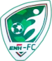 ENH Vilankulo FC