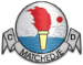 Matchedje de Mocuba