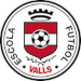 Escola Valls Futbol
