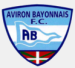 Aviron Bayonnais FC