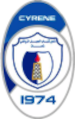 Shabaab Al Jabal