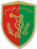 Al-Wahda SC