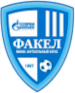 MFK Fakel-GTS Surgut